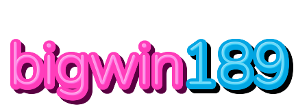 bigwin189 — logo kanal